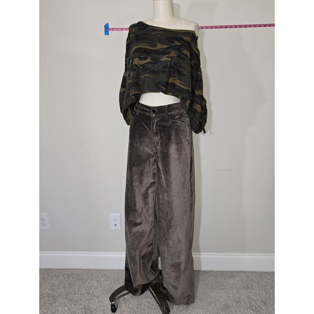 DL1961 Jeans